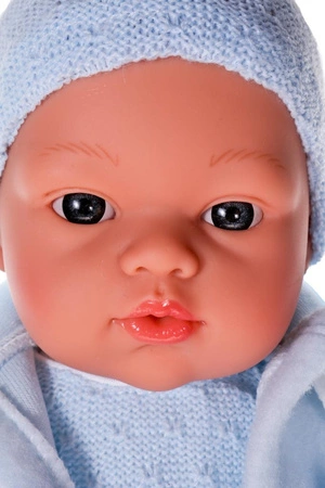 Mama tygrys z małymi Mamanimals 2020610