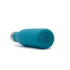 Cool Bottles Butelka termiczna 350 ml Triple cool Vivid Turquoise