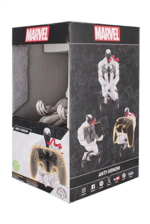 stojak Marvel Anty-Venom (20 cm)
