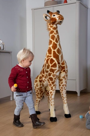 Childhome Żyrafa stojąca 135 cm