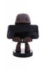 stojak Little Big Planet  - Sackboy (20 cm)
