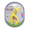 Mombella Gryzak Dancing Elephant Lemon