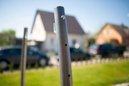 Amazonas Stojak do huśtawek Omega RockStone