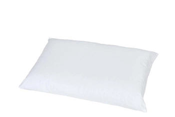 Candide Poduszka Dziecięca Essentiel 40x60 cm