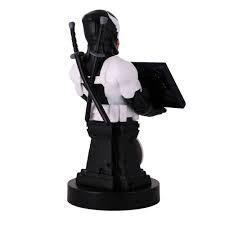 Stojak Marvel Venompool (20 cm)