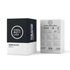 Cool Bottles Kubek termiczny 330 ml Triple cool Mono Black