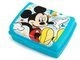 Myszka Mickey