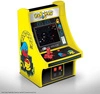 Mikro automat do gier Pac-man