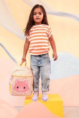 LILLIPUTIENS Plecak Kotka Jeanne