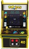Mikro automat do gier Pac-man 40-lecie (edycja premium)