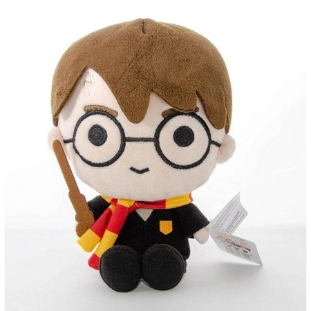 Pluszak Harry Potter - 20 cm