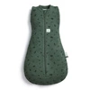 ergoPouch Otulacz Śpiworek 3-6M 1.0TOG Veggie Patch