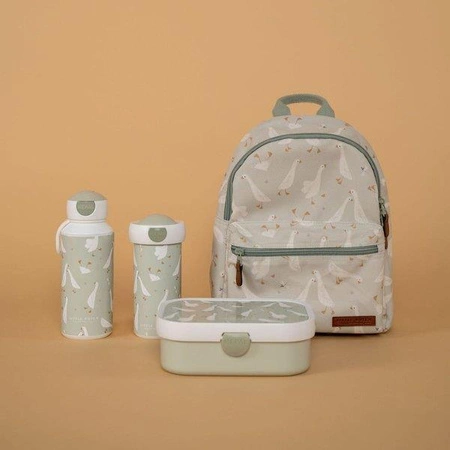 Little Dutch Butelka-bidon 400ml Little Goose 107410065392