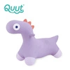 QUUT Skoczek Hoppi Dino Lavender