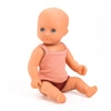 Lalka Prune32cm dziewczynka KOLEKCJA POMEA DJ07882