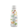 Cool Bottles Butelka termiczna Kids 260 ml Triple cool African safari