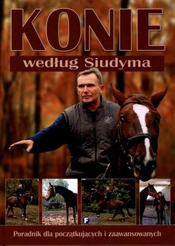 Konie według siudyma