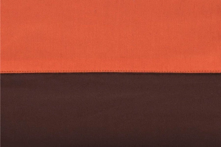 Amazonas Huśtawka California Terracotta