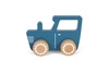 Little Dutch Autko Traktor LD4377