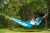 Amazonas Hamak Florida Aqua