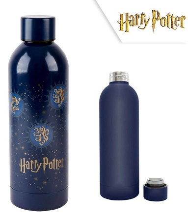 Bidon termiczny Harry Potter 750ml HP91451ASD