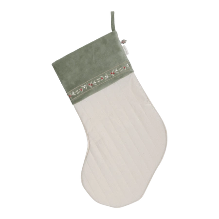 Little Dutch Duża kuchnia pastelowa FSC LD7088