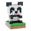 Minecraft Panda Desktop Tidy / Przybornik na biurko Minecraft Panda