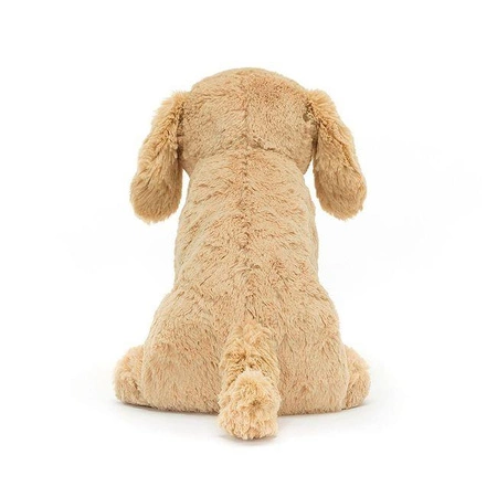 JellyCat - Golden Retriever 27 cm