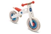 Scratch, Balance Bike ' Gwiazda '