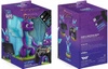 Stojak / uchwyt Spyro the Dragon - Ice (20 cm)