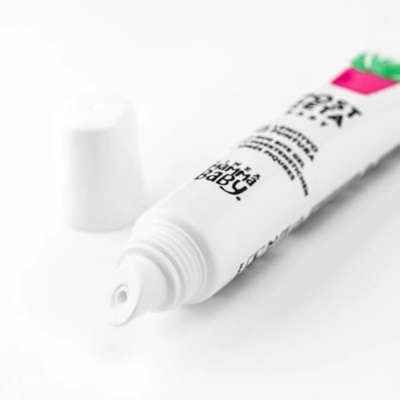 Linea MammaBaby - Kojący żel po ukąszeni u owadów Zenina 20ml