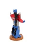 stojak Transformers Optimus Prime (20 cm)