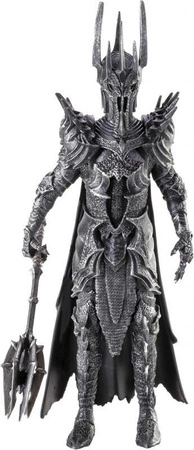 Figurka Sauron (wysokość: 19 cm) Władca Pierścieni