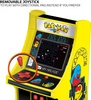 Mikro automat do gier Pac-man