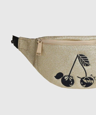 Plecak Jackie, Ikony, Jeune Premier