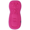 B-Wkładka spacerowa do wózka Pink