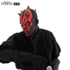 Darth Maul Bust 1/6 Figurka 15 cm