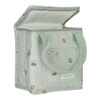 Little Dutch Torba termiczna Little Farm LD4946
