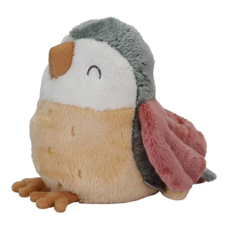 Little Dutch Zestaw prezentowy Flowers & Butterflies LD8715