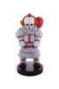 Stojak  Pennywise - IT / TO (20 cm)