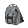 Elodie Details - Plecak BackPack MINI - Turquoise Nouveau