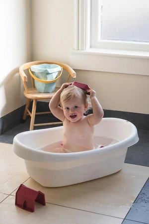 Wiaderko do piasku Zsilt