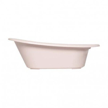 bébé-jou Wanienka do kąpieli Fabulous Mellow Rose 4256056