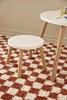 Kid's Concept - Zestaw mebli odpornych na zarysowanie KID'S BASE - Biel