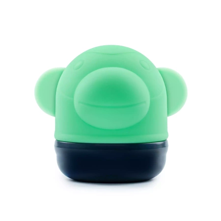 Yumi Yay - lampka nocna, Billy & Tika