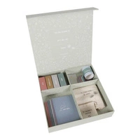 Memory box 