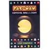 Lampka Pac-man kula