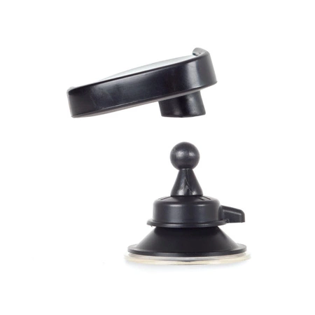 Lusterko wsteczne do obserwacji dziecka LittleLife