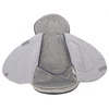 B-Comfort otulacz 3w1 Grey