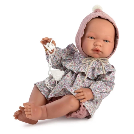 Lalka Maria Asi 0365960